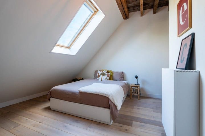 Foto 24 van Bloemendaalse Zeedijk 2-A1