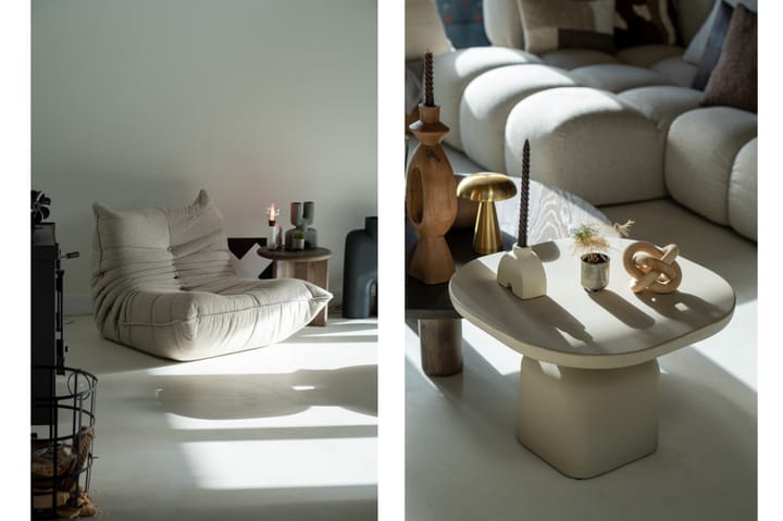 Foto 31 van Bloemendaalse Zeedijk 2-A1