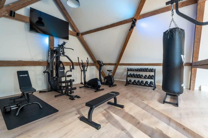 Foto 29 van Bloemendaalse Zeedijk 2-A1