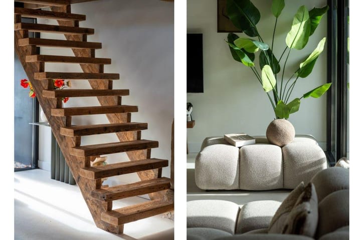 Foto 30 van Bloemendaalse Zeedijk 2-A1