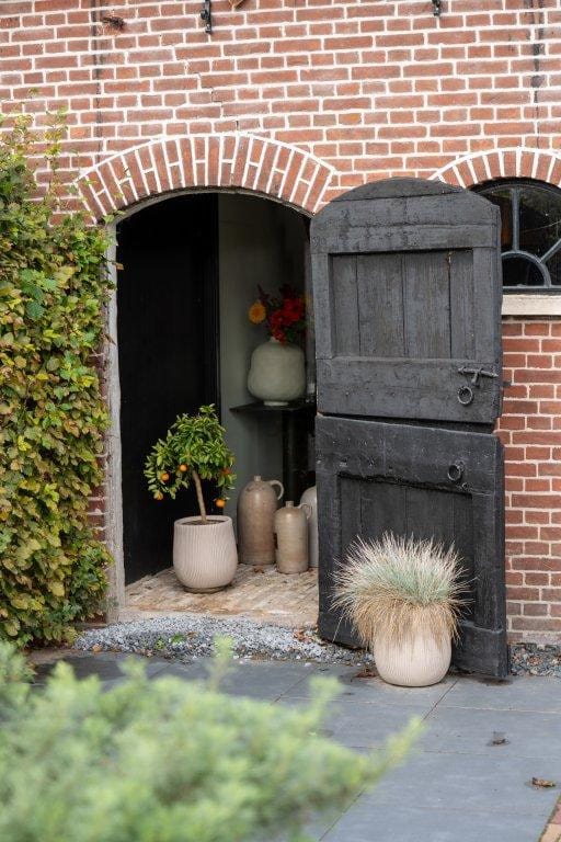 Foto 43 van Bloemendaalse Zeedijk 2-A1