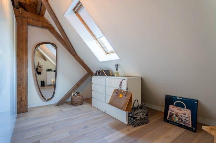 Foto 25 van Bloemendaalse Zeedijk 2-A1