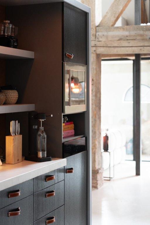 Foto 44 van Bloemendaalse Zeedijk 2-A1