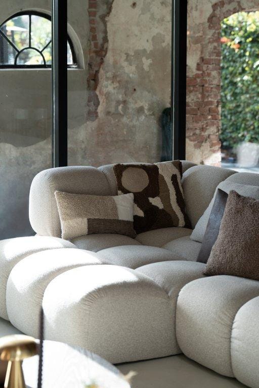 Foto 42 van Bloemendaalse Zeedijk 2-A1