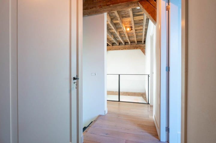 Foto 22 van Bloemendaalse Zeedijk 2-A1