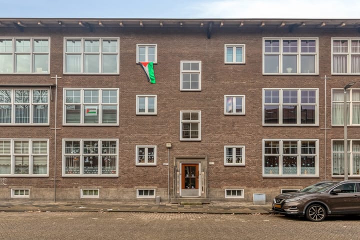 Photo 2 of Tapuitstraat 37-B