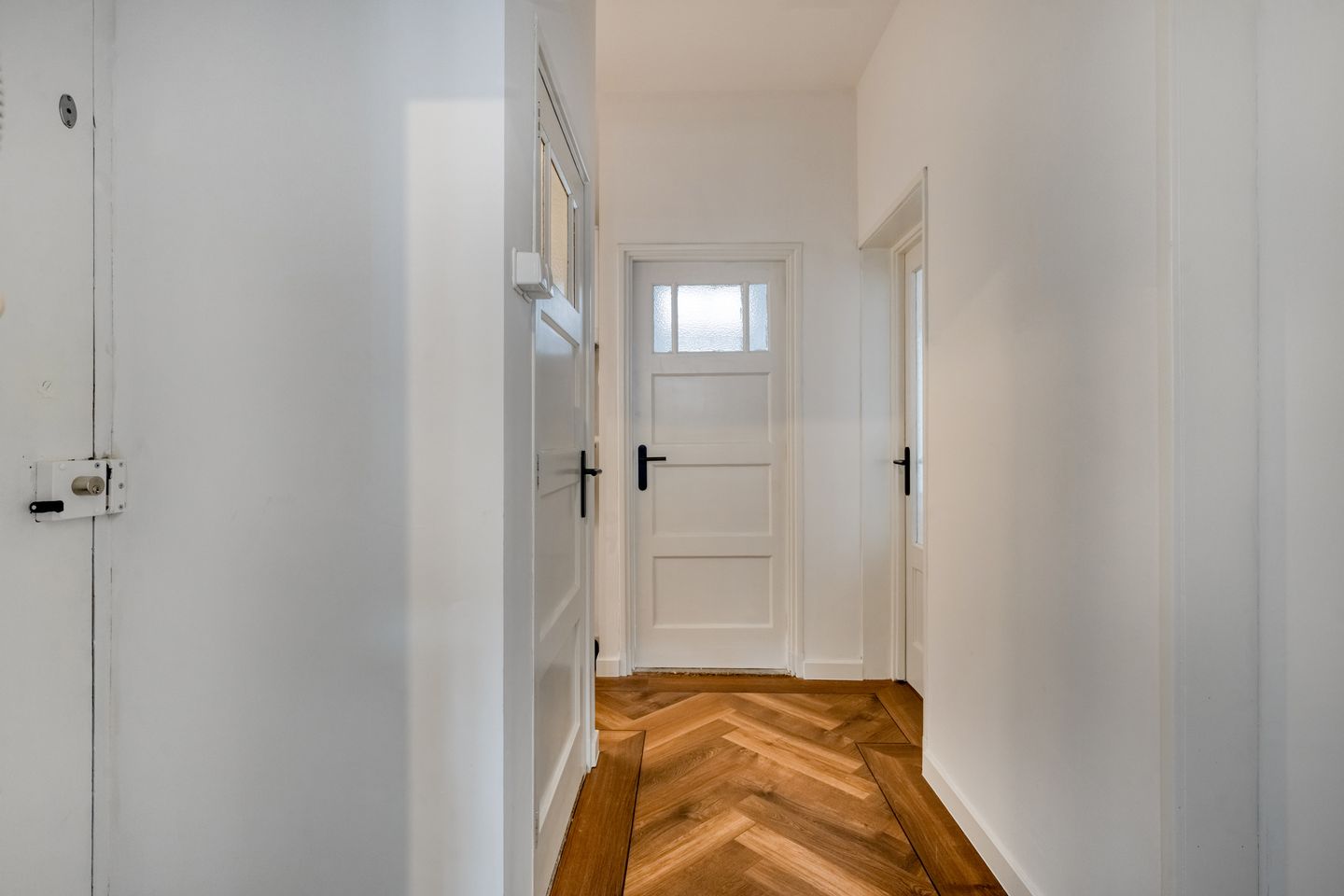 Photo 4 of Tapuitstraat 37-B