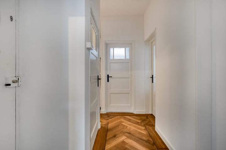 Photo 4 of Tapuitstraat 37-B