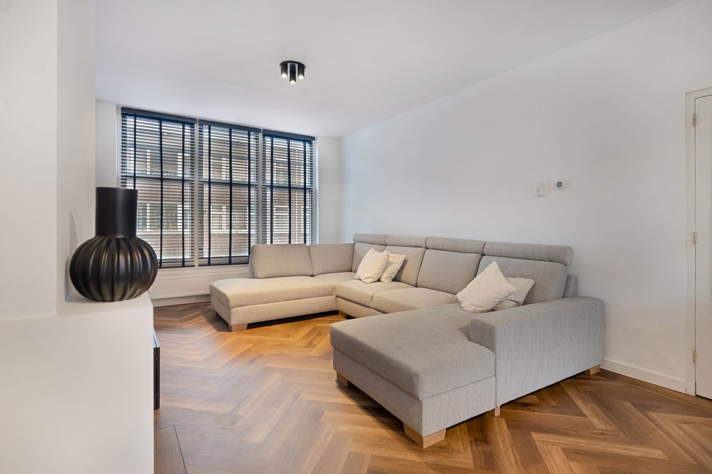 Photo 5 of Tapuitstraat 37-B