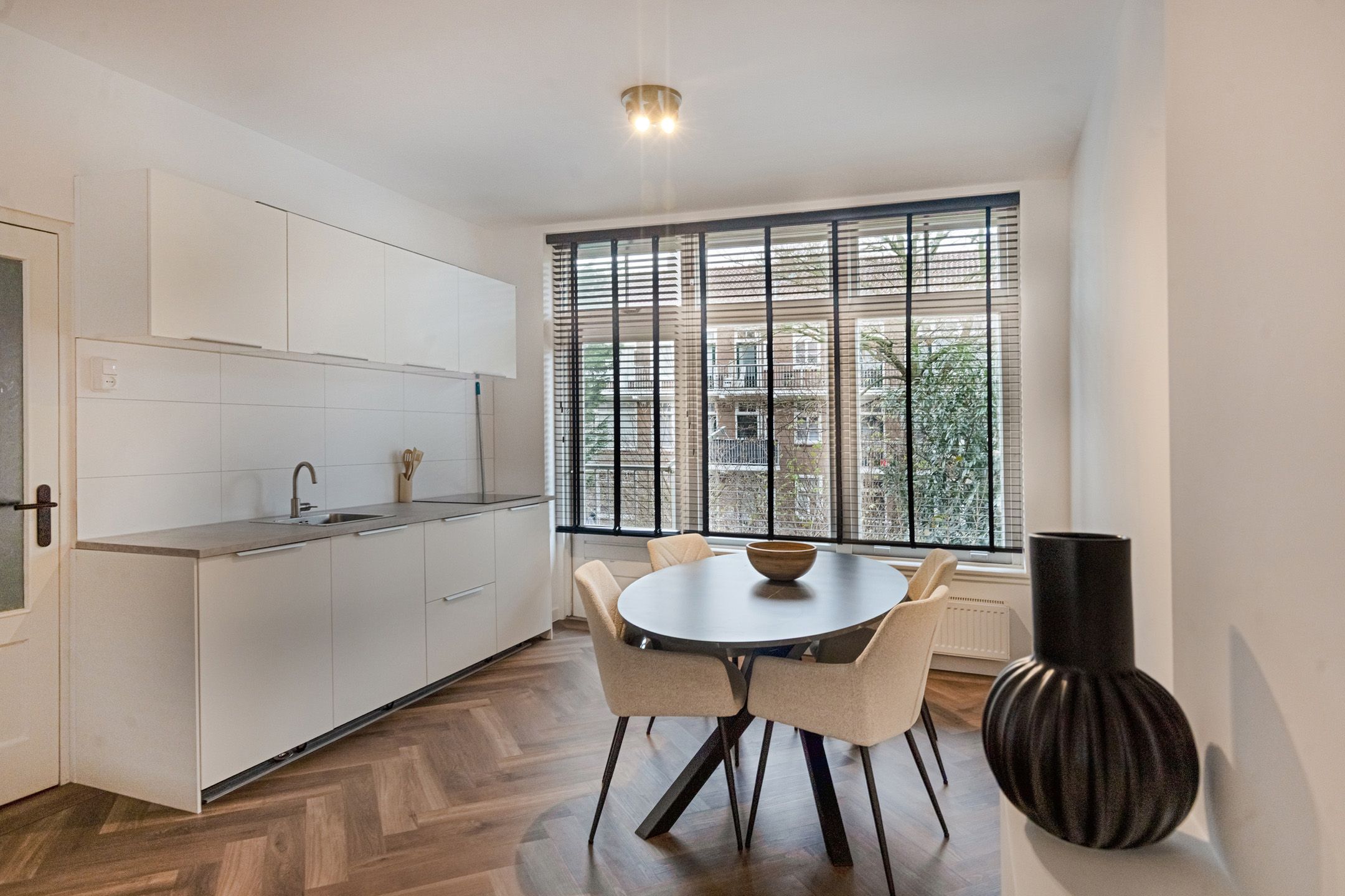 Photo 6 of Tapuitstraat 37-B