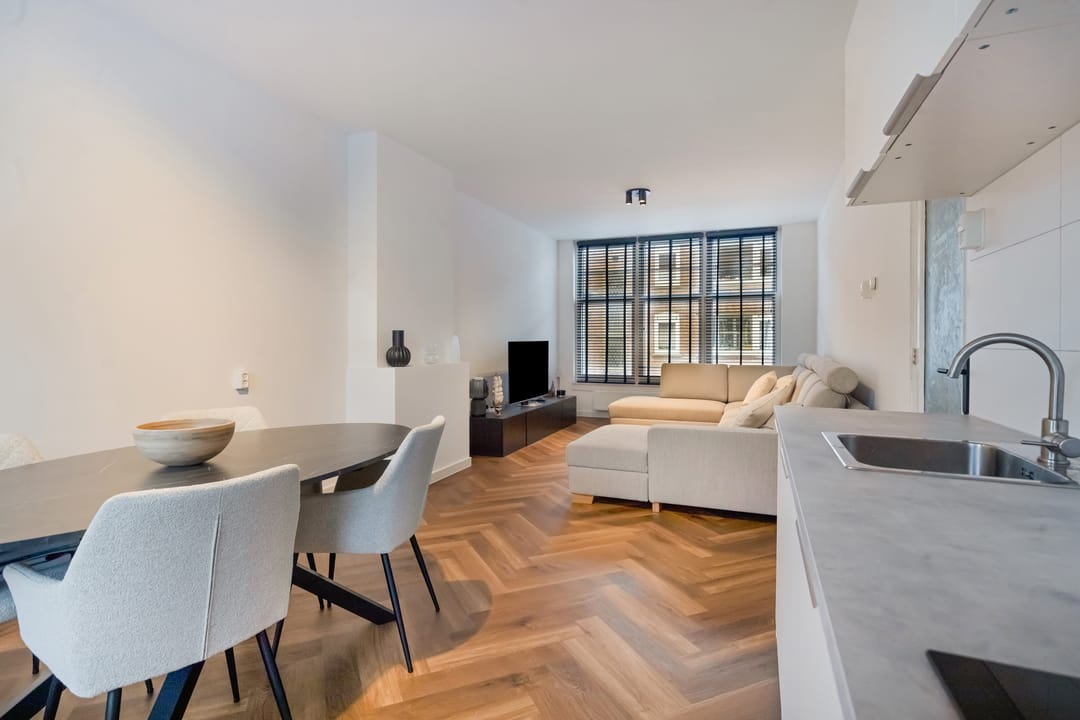 Photo 8 of Tapuitstraat 37-B