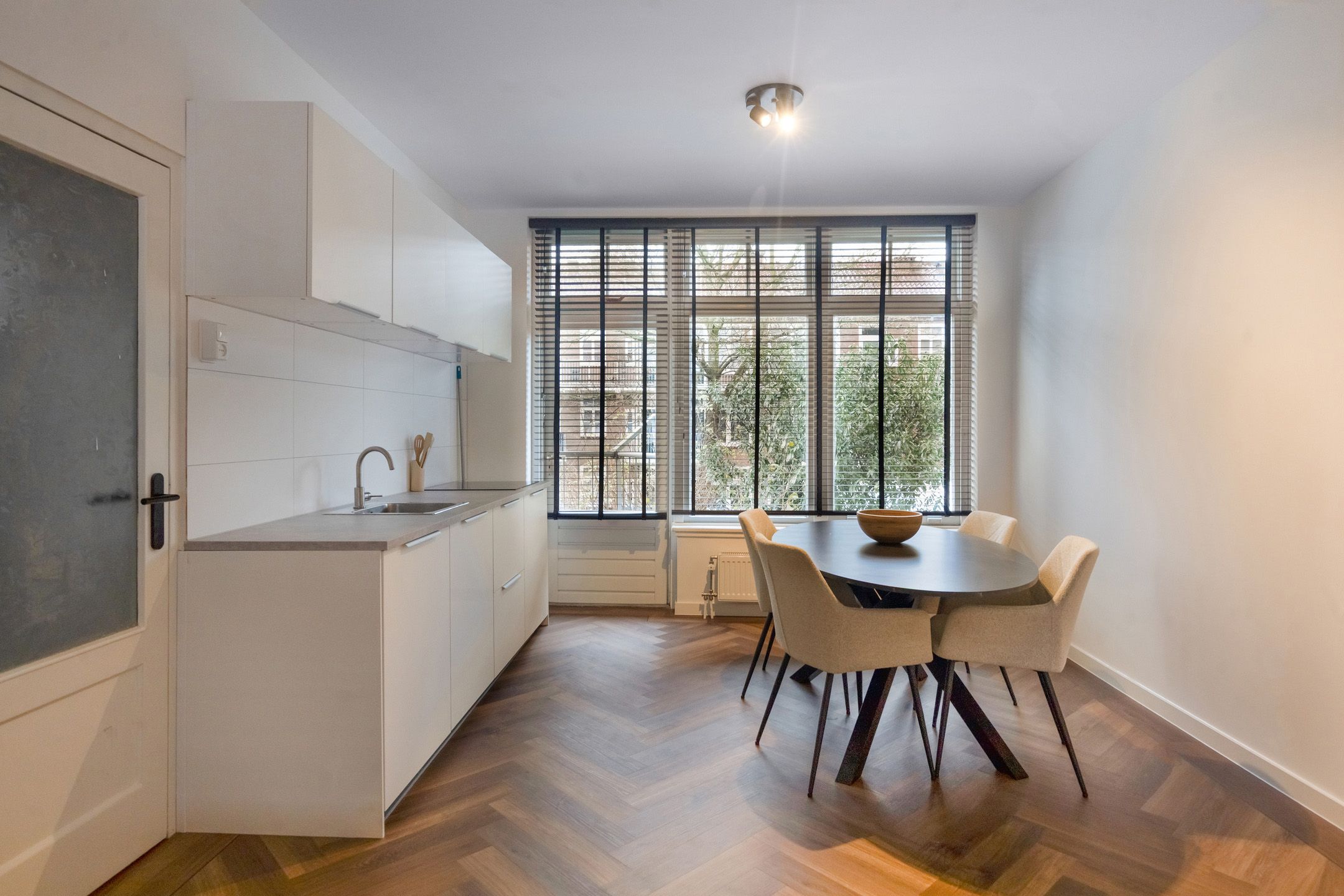 Photo 9 of Tapuitstraat 37-B