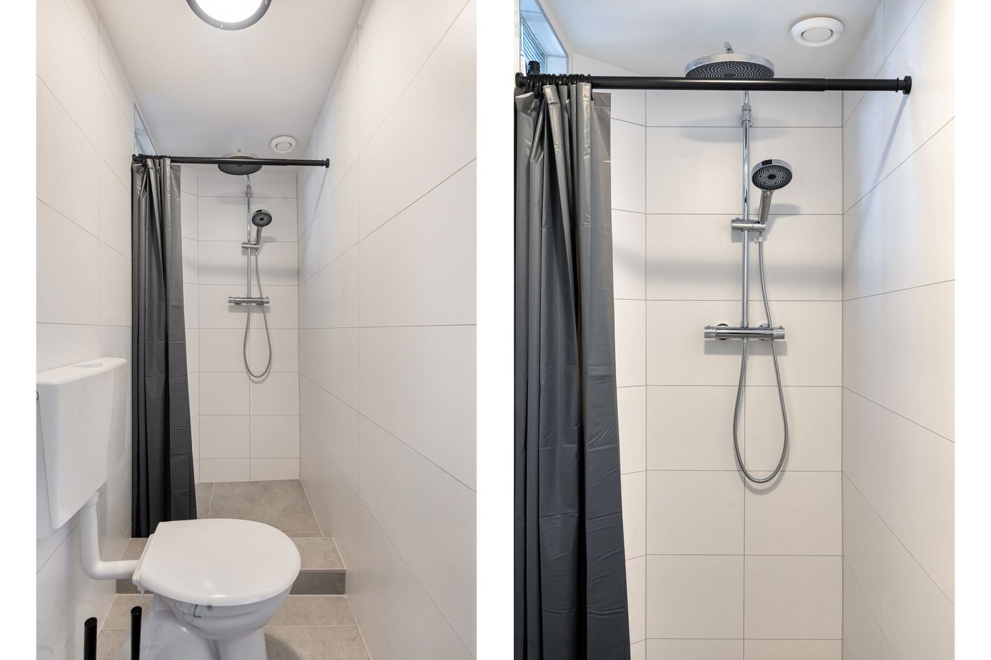 Photo 10 of Tapuitstraat 37-B