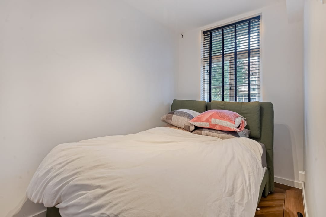 Photo 11 of Tapuitstraat 37-B