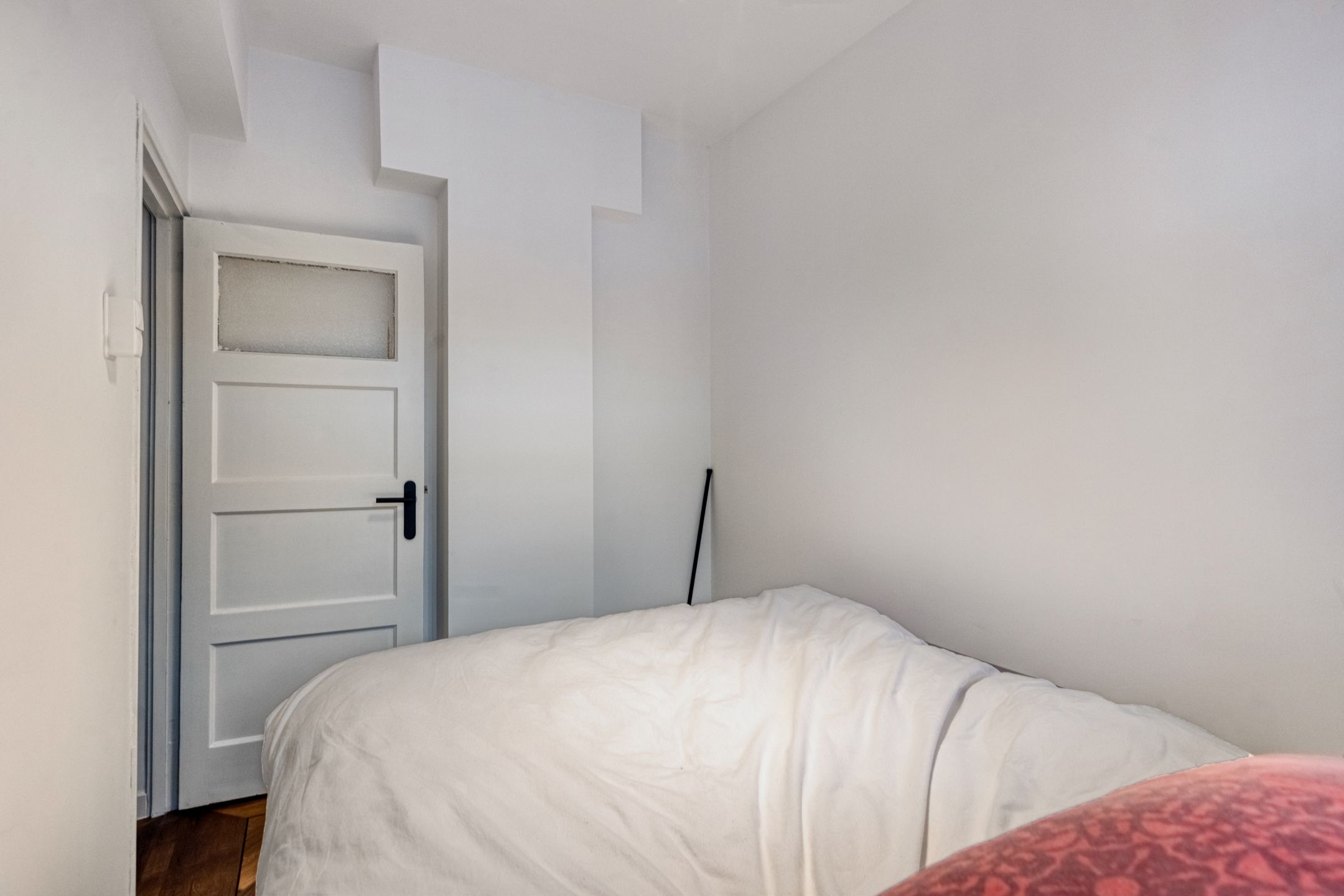 Photo 12 of Tapuitstraat 37-B