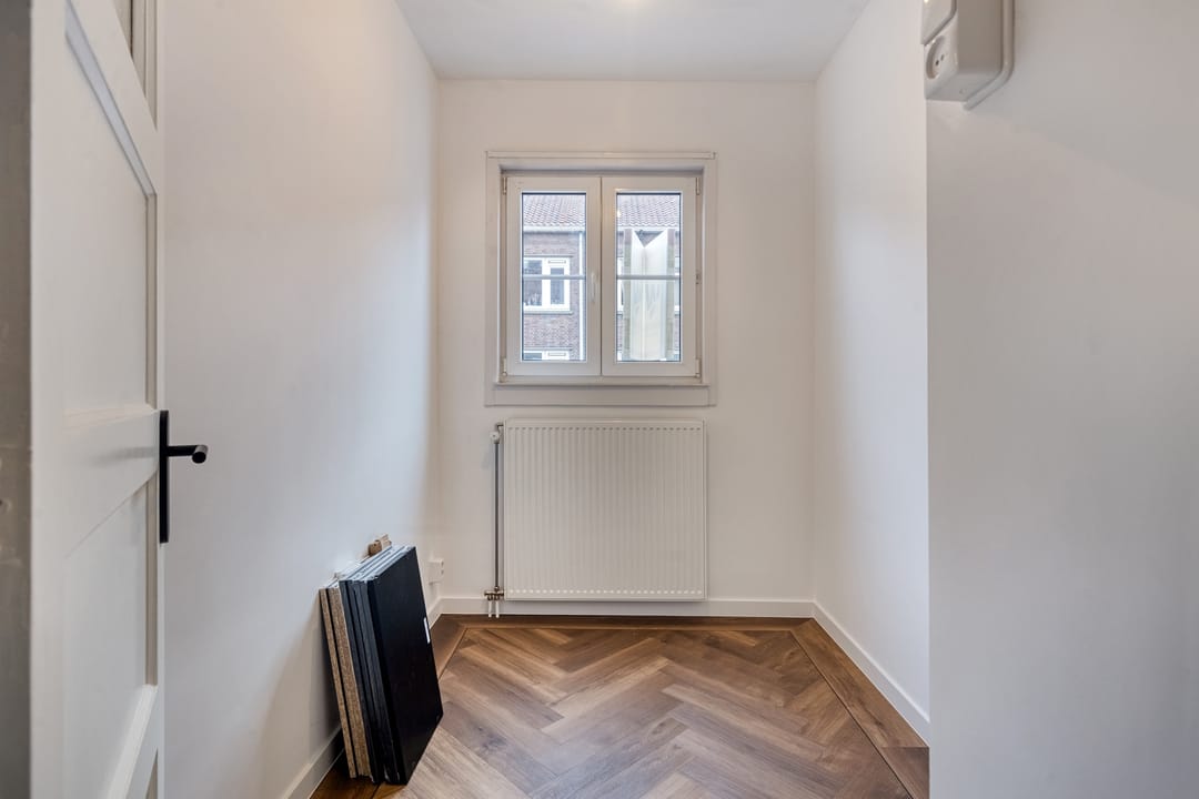 Photo 13 of Tapuitstraat 37-B