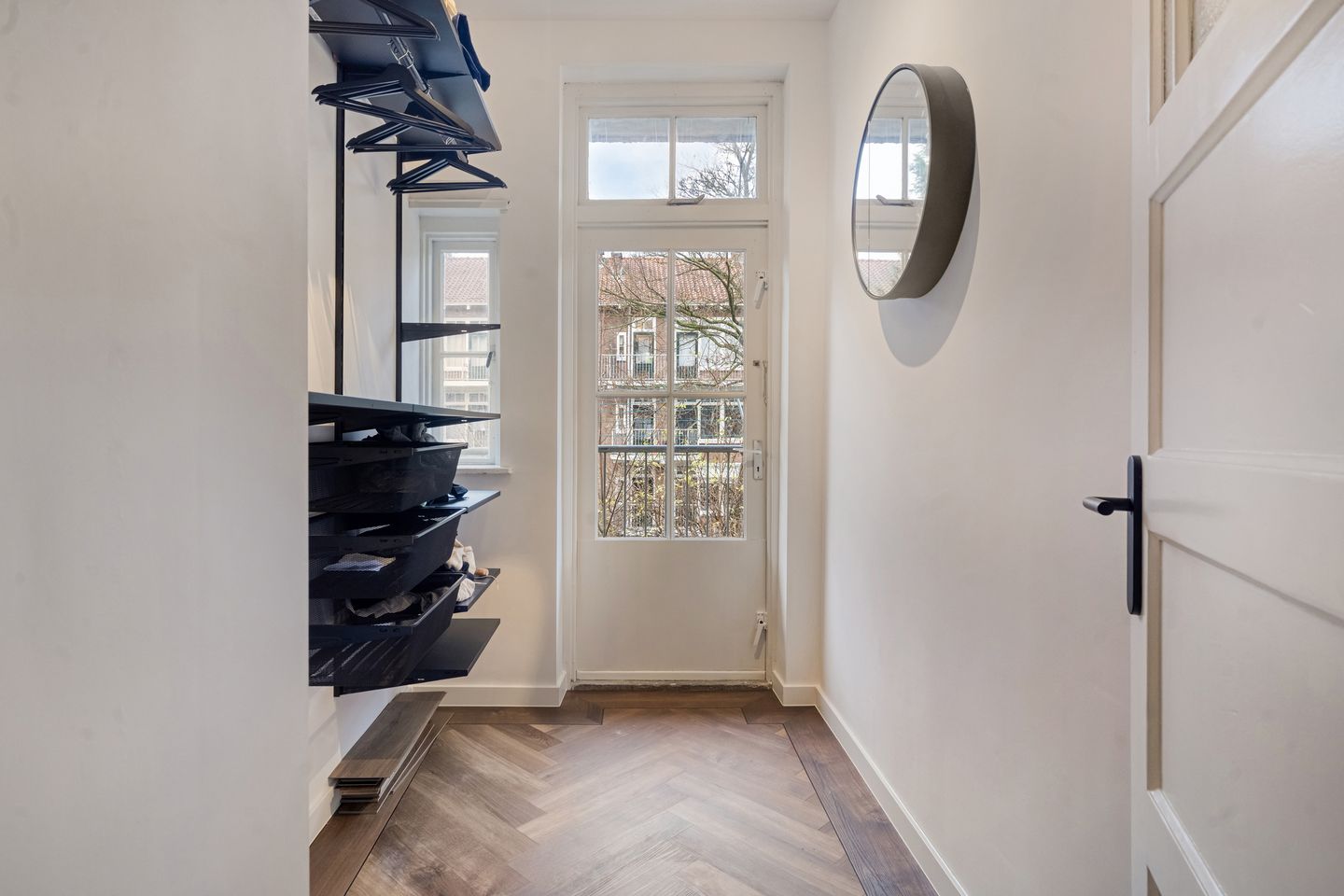 Photo 14 of Tapuitstraat 37-B