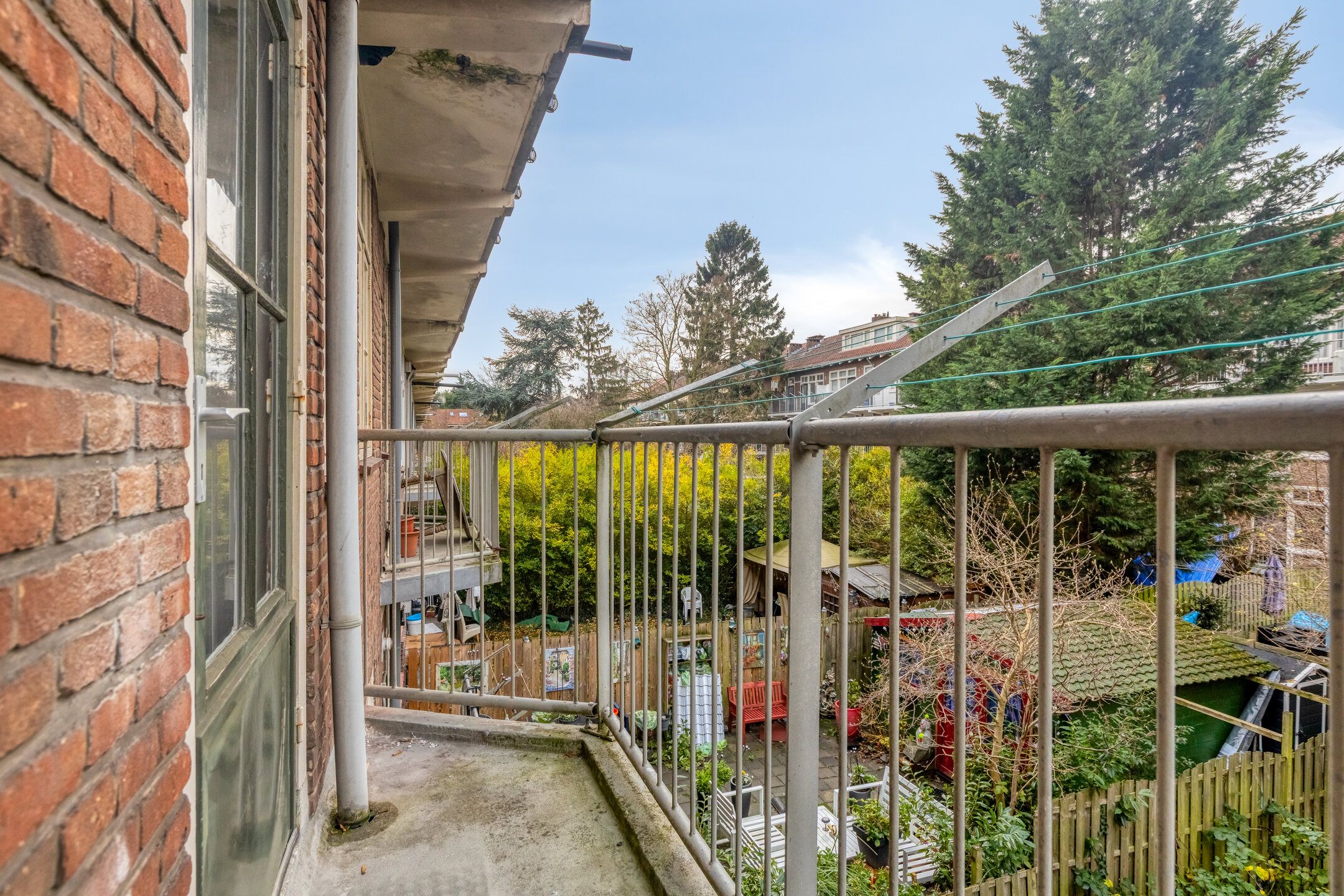 Photo 15 of Tapuitstraat 37-B