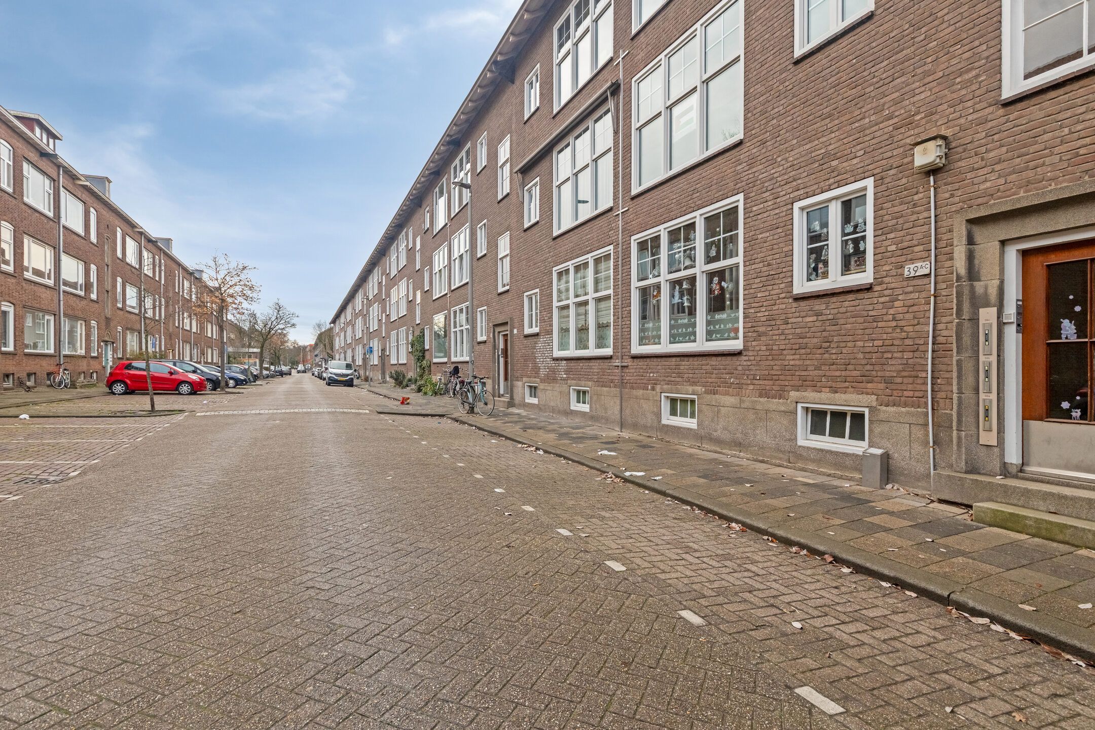 Photo 18 of Tapuitstraat 37-B