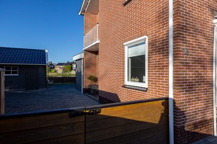 Foto 43 van Woudweg 74