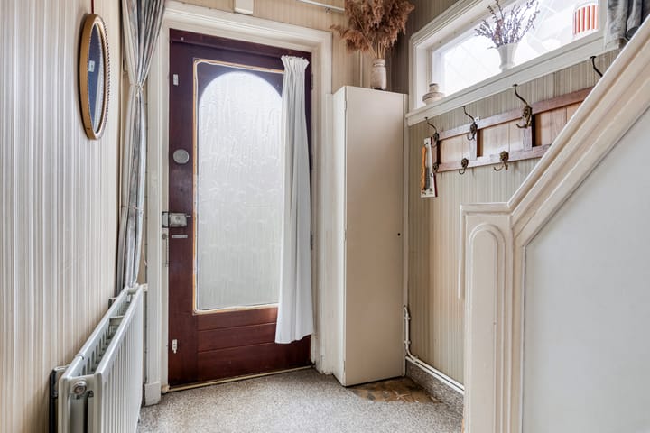 Photo 2 of Doelstraat 17