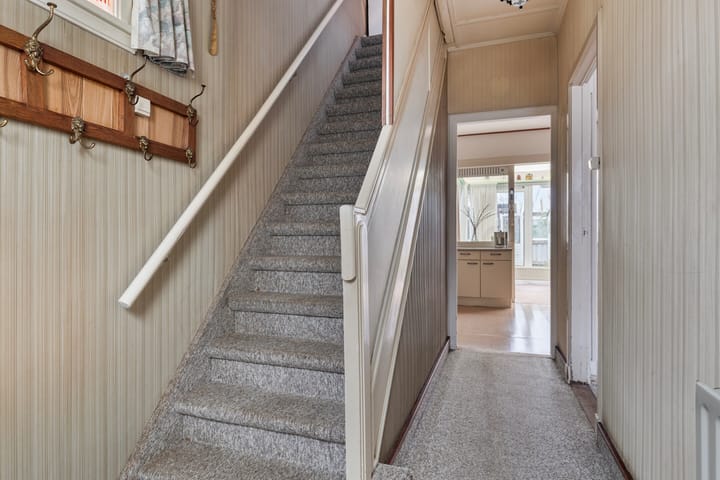 Photo 3 of Doelstraat 17