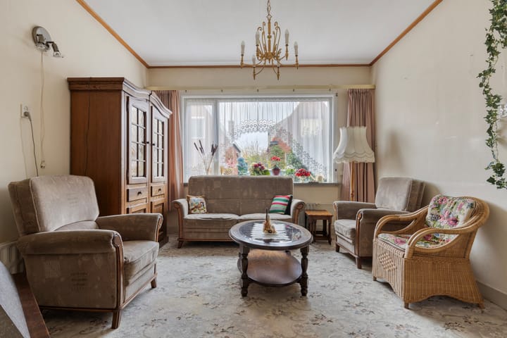 Foto 6 van Doelstraat 17