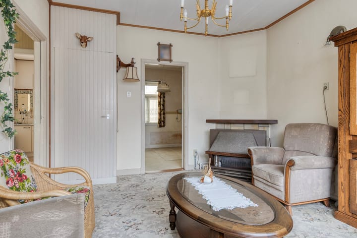 Foto 7 van Doelstraat 17