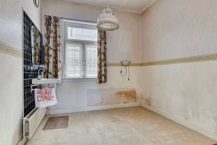 Foto 8 van Doelstraat 17