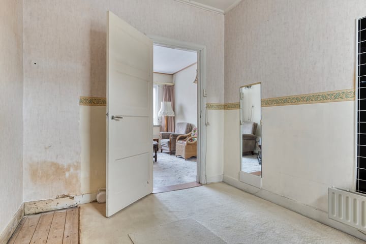 Foto 9 van Doelstraat 17