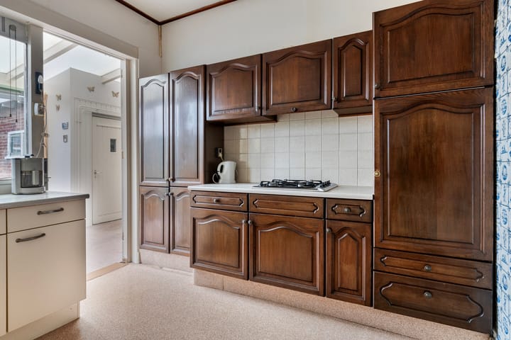 Foto 11 van Doelstraat 17