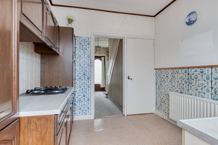 Foto 13 van Doelstraat 17