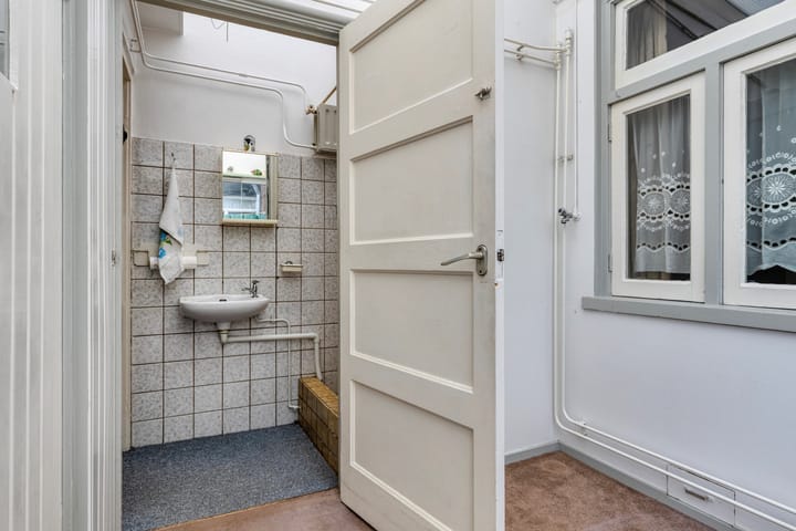 Foto 17 van Doelstraat 17