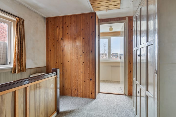 Foto 19 van Doelstraat 17