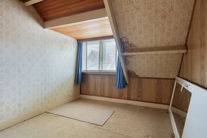 Foto 21 van Doelstraat 17