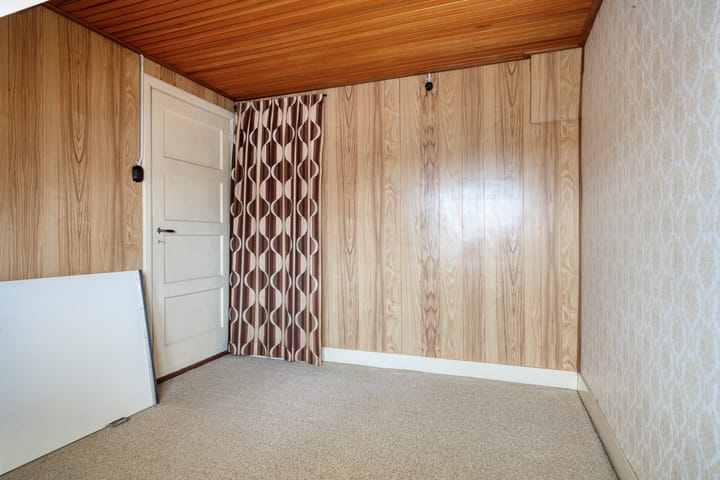 Foto 22 van Doelstraat 17