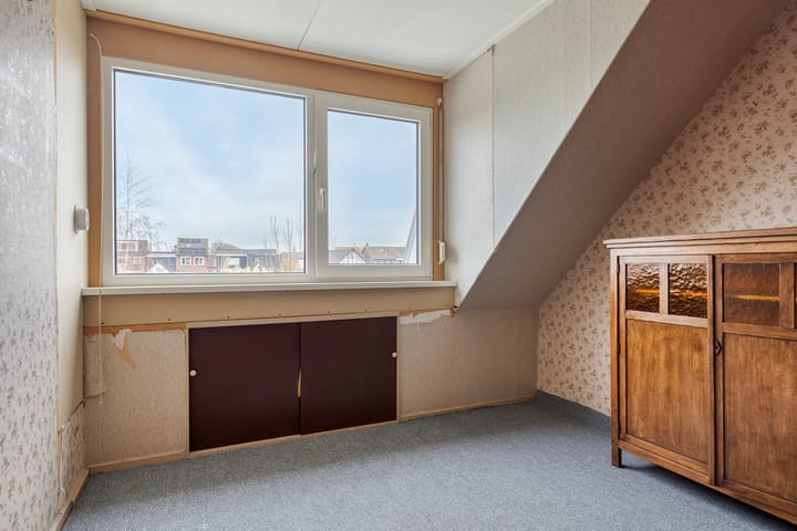 Foto 23 van Doelstraat 17