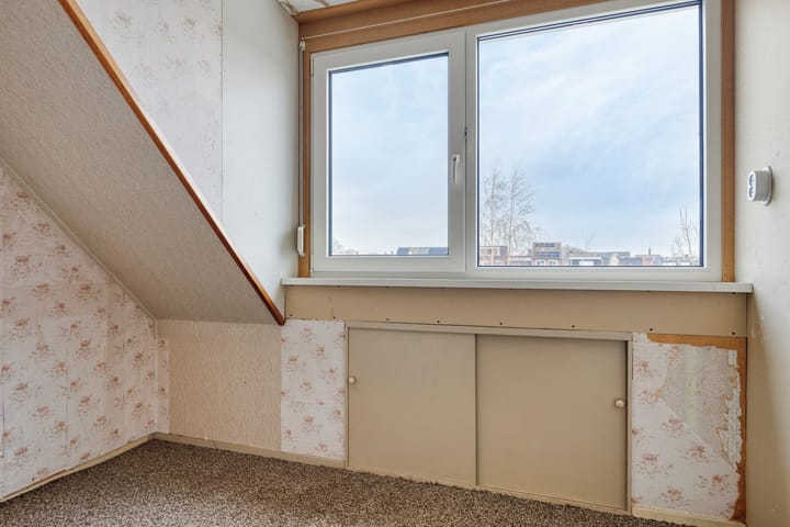 Foto 25 van Doelstraat 17