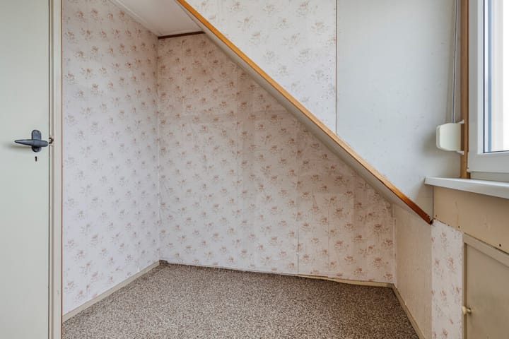 Foto 26 van Doelstraat 17