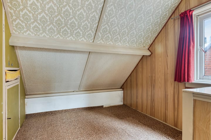 Foto 27 van Doelstraat 17