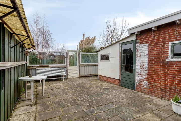 Foto 30 van Doelstraat 17