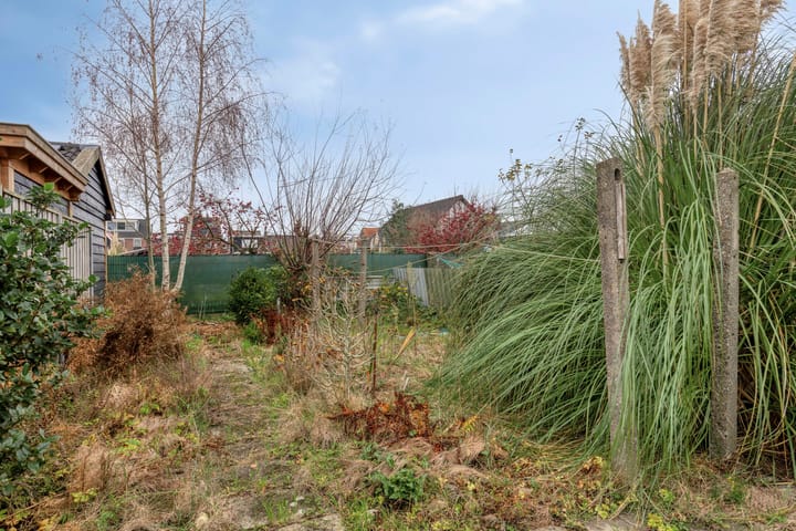 Foto 31 van Doelstraat 17