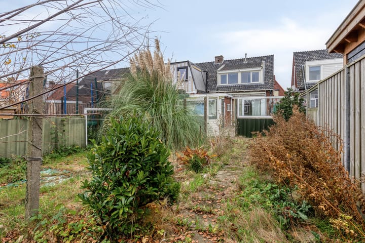 Foto 32 van Doelstraat 17