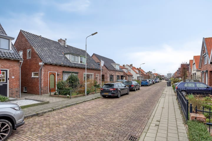 Foto 33 van Doelstraat 17