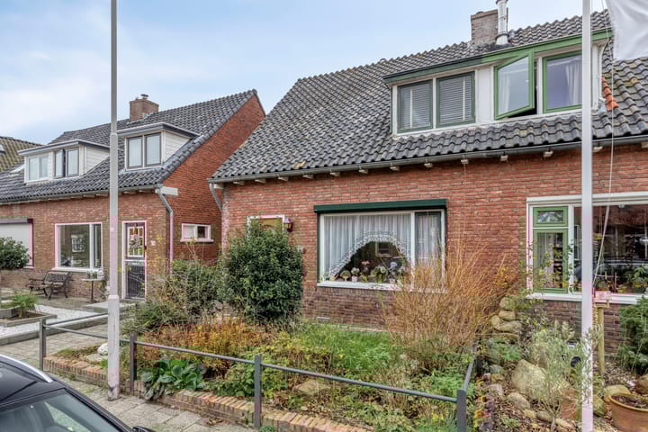 Foto 34 van Doelstraat 17