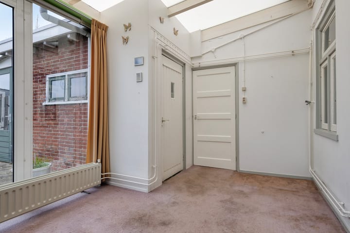 Foto 16 van Doelstraat 17