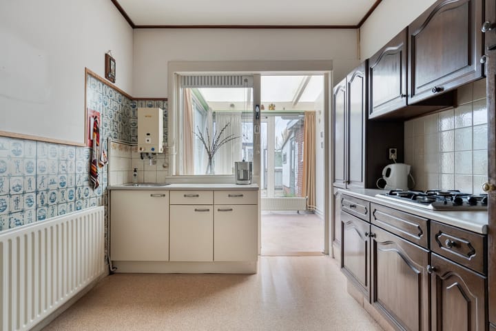 Foto 10 van Doelstraat 17