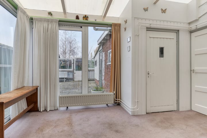 Foto 14 van Doelstraat 17