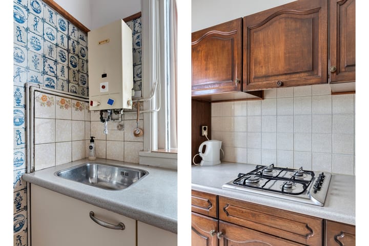 Foto 12 van Doelstraat 17