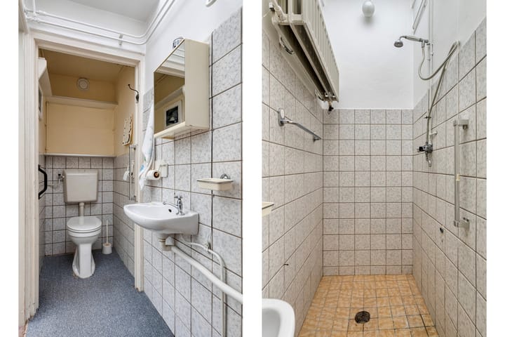 Foto 18 van Doelstraat 17